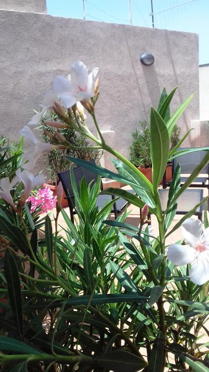 Secret B&B Trapani Dış mekan fotoğraf